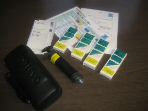 100315_Pr-fr-hrchen_G03