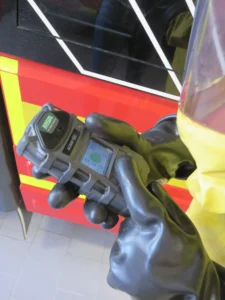 10257105_967960863253538_8429124042469306051_o